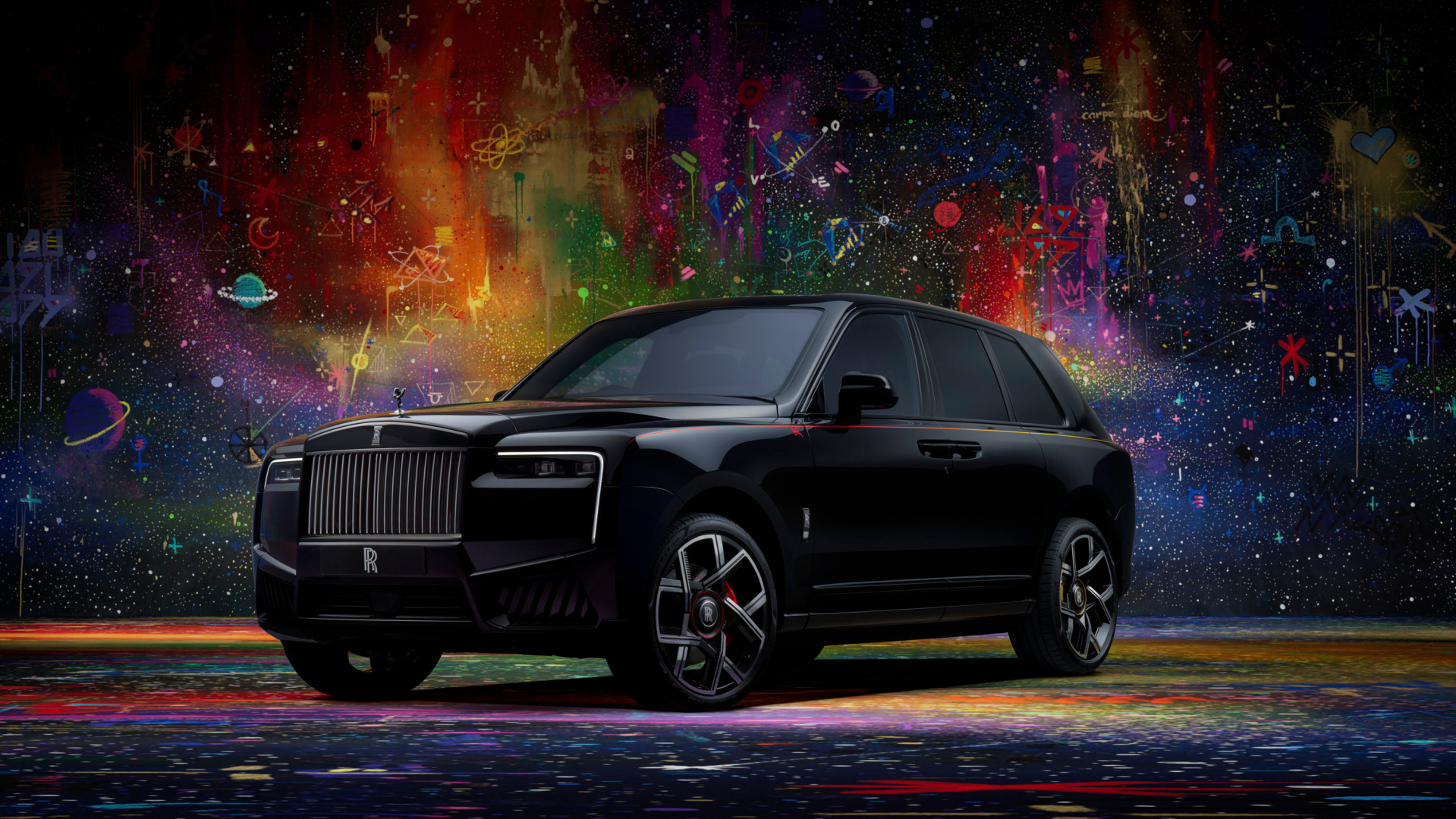 SMALL_0. Black Badge Cullinan by Cyril Kongo (1)